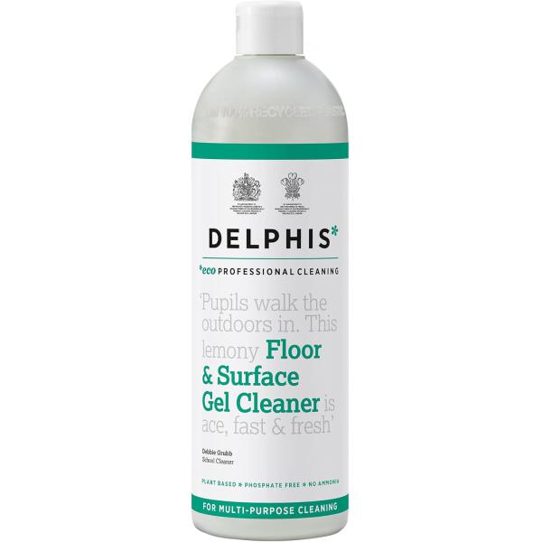 Delphis-Floor-and-Surface-Lemon-Gel-Cleaner-700ml-